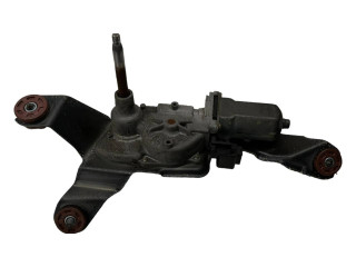 Моторчик заднего дворника KB7W67450, 8496001090 Mazda CX-5 II