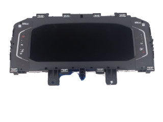 Přístrojová deska  Volkswagen T-Roc 2023 17A920320C  