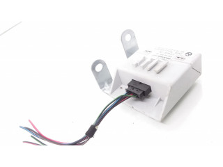 Датчик наклона