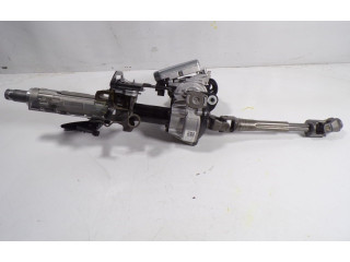    Рулевая рейка 2Q2423510AK, 2Q2909144M   Audi A1 2018 -  года