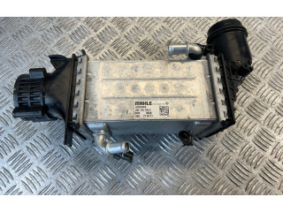 Интеркулер  04E145785E, GV020006   Audi Q3 F3 