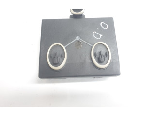 Блок управления 5Q0959592E, 5Q0959592E   Audi Q2 -