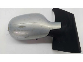 Зеркало электрическое Renault Scenic I 1996-2003 года