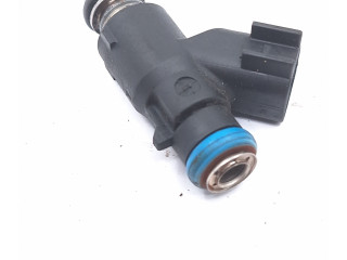 Форсунка Hyundai Sonata