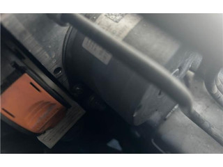 Jednotka ABS Citroen Berlingo 2021