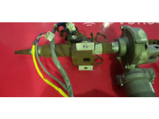 Volant Toyota Prius (XW30) 2008 80960-47070, 8096047070