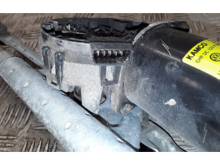 Комплект механизма стеклоочистителей