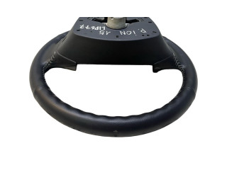 Volant Peugeot iOn 2015 GS12002280