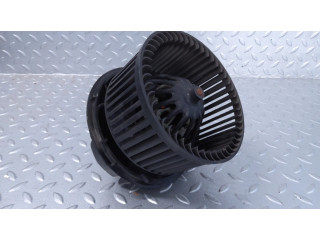 Вентилятор печки    7701062225, 7701062226   Renault Clio III