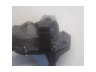 Моторчик заднего дворника 51757867, 53017546    Fiat Grande Punto