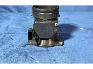 Руль Volkswagen Golf IV 1998 - 2005 года