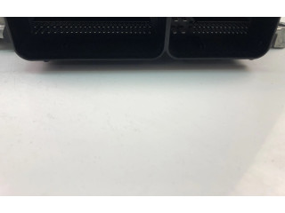 Блок управления двигателем Блок управления 32360463, 0261S105MA   Volvo XC40