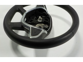 Руль Dacia Sandero - года 484305096R, 484001085R