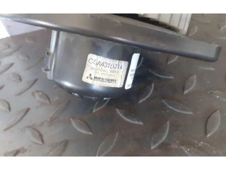 Вентилятор печки CSA431D214 Mitsubishi Lancer X