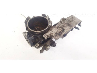 Форсунка 0280122001, 910761    Saab 9000 CS   