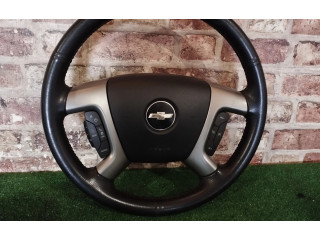 Volant Chevrolet Captiva 2009