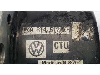 Блок АБС 1K0907379CB   Volkswagen  New Beetle  1998 - 2011 года