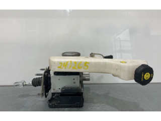 Jednotka ABS 58500Q4400, BA10000501 KIA Niro 2020