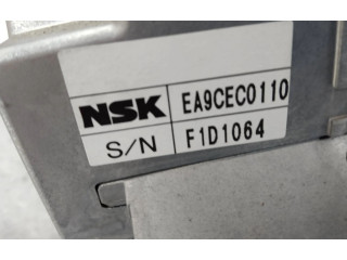 Volant Renault Kangoo I 2015 8201443858  