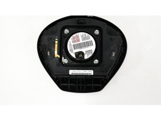 Подушка безопасности водителя 1H56900010, 569001H000 KIA Ceed