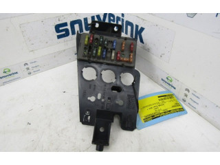 Pojistková skříňka 9621631780, 6500C7 Peugeot 106 2001