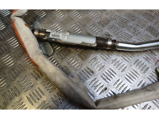 Боковая подушка безопасности 8622034000, XX5LALKG17ABP SsangYong Korando