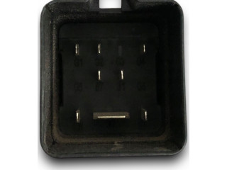 Блок управления 5R3941329B   Volkswagen Caddy