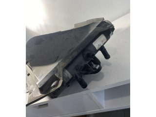 Электрический вентилятор радиаторов 84910713 Chevrolet Corvette C8 2021