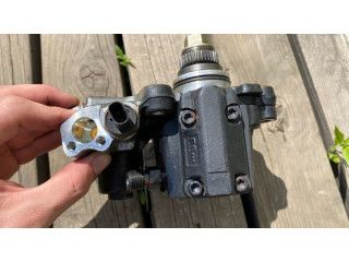 Vstřikovací čerpadlo A6510700701   Mercedes-Benz C W204  pro naftový motor 2.1 651.913 