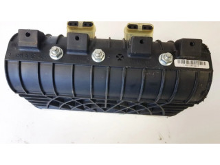 Подушка безопасности пассажира 90561101, 1610662 Chevrolet Astra