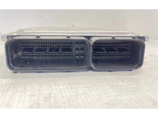 Řídící jednotka 03L907309H, 03L906022JG Volkswagen Multivan T5 2009