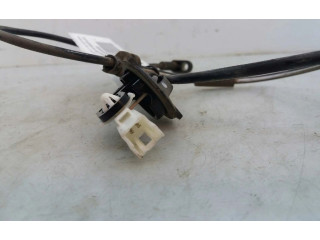 Jednotka ABS Mazda 2 2010