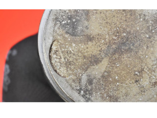  Поршень  82L64, 82L64  Audi A6 S6 C5 4B  