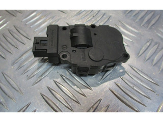 Блок комфорта    Mercedes-Benz A W169   