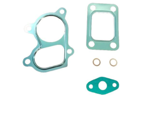 Turbodmychadlo Турбина 46432131, VL8 Alfa Romeo 145 - 146