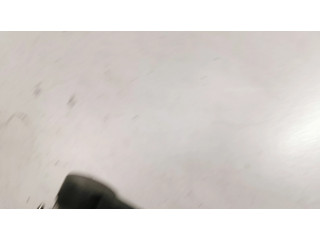 Vstřikovací lišta 057130763H   Audi A8 S8 D3 4E  pro naftový motor 4.0  