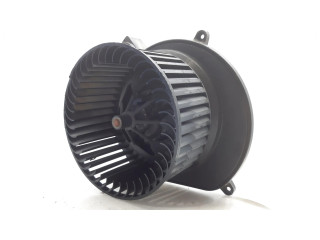 Вентилятор печки T1014405T Jeep Cherokee