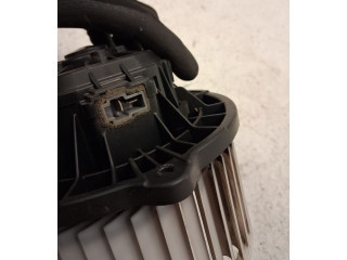 Вентилятор печки 971133X000, F00S3B2474 KIA Ceed