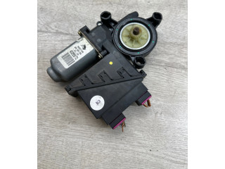 Řídící jednotka 6Q1959801, SK240DDLSNFM Skoda Fabia Mk1 (6Y) 2002