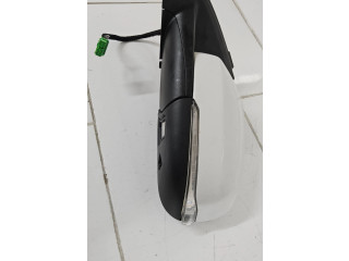 Зеркало электрическое        Volvo S60  2014 - 2018 года   