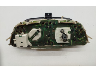 Přístrojová deska  Fiat Scudo 1997 1474001080  