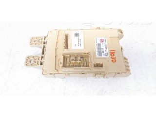 Блок предохранителей 91950G5730   KIA Niro    