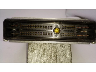 Řídící jednotka 4S7112A650MC, R0411C020J Ford Mondeo Mk III 2004