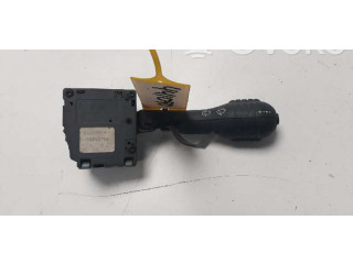 Ручка стеклоочистителей 7700832722   Renault Twingo I