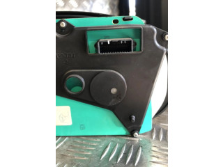 Панель приборов 248108733R   Dacia Sandero       