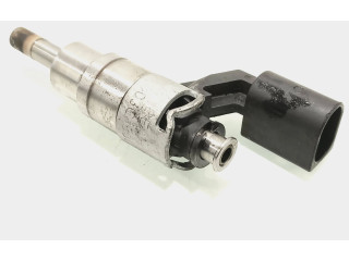 Форсунка 03C906036A, 0261500016    Volkswagen Golf Plus  BLF 