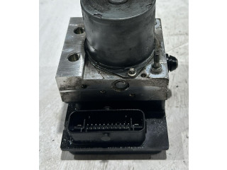 Блок АБС    Audi  A4 Allroad   -  года