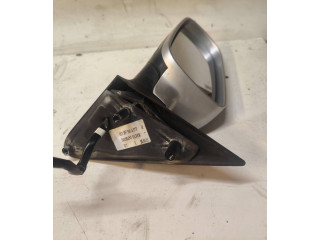 Зеркало электрическое        Skoda Octavia Mk1 (1U)  1996 - 2004 года   