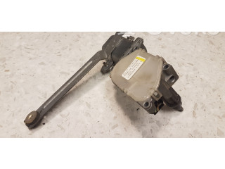 Моторчик заднего дворника 23000958, 101640 Land Rover Discovery