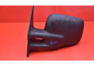 Зеркало электрическое Volkswagen Transporter - Caravelle T4 1991 - 2003 года